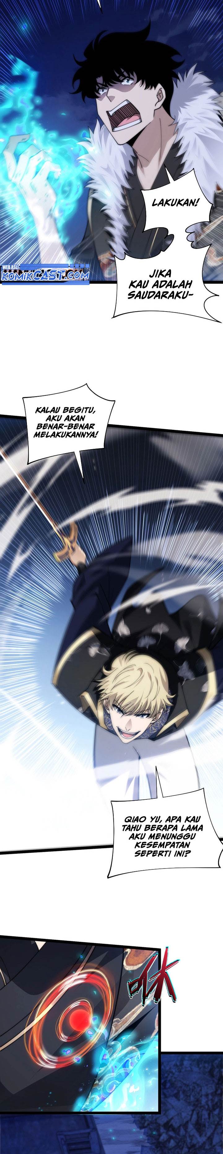 image-komik-maxed-strength-necromancer-chapter-87-10/23