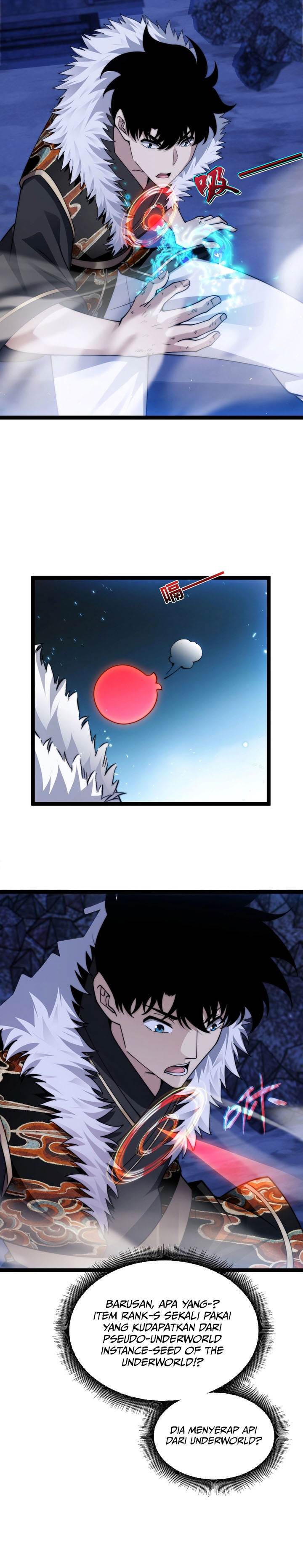 image-komik-maxed-strength-necromancer-chapter-87-11/23