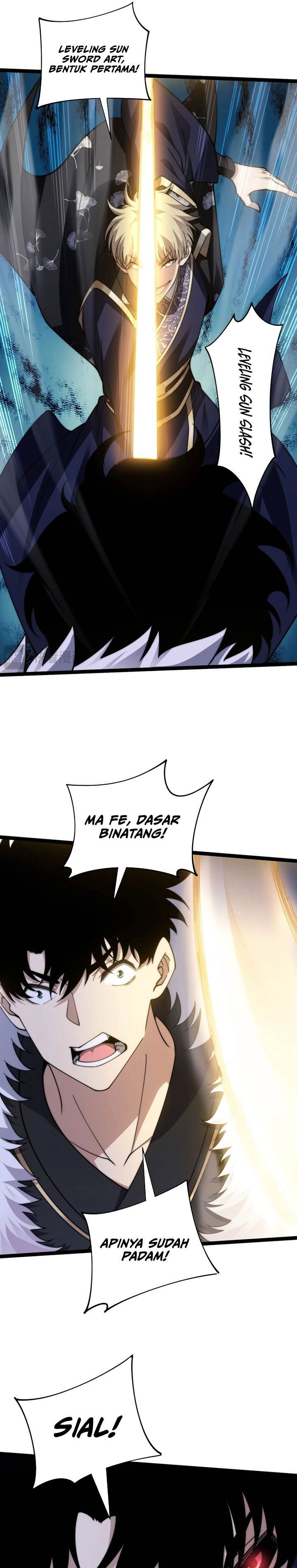 image-komik-maxed-strength-necromancer-chapter-87-12/23