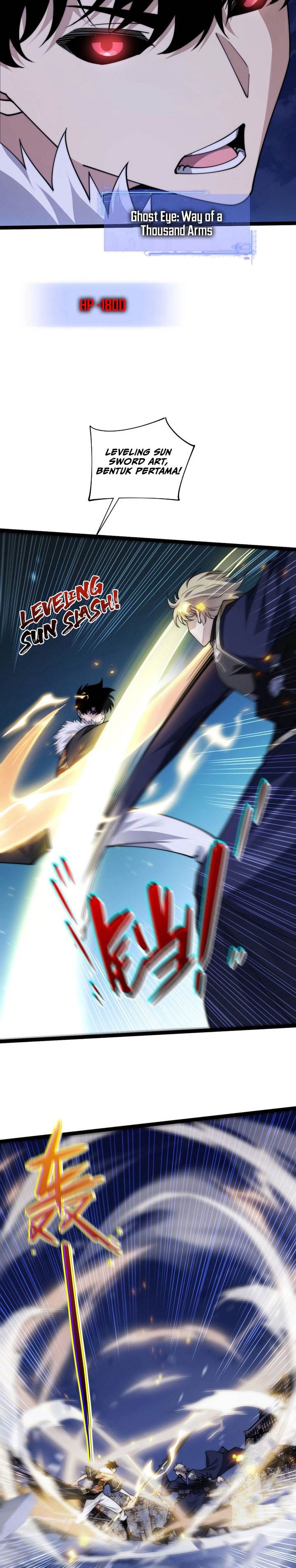 image-komik-maxed-strength-necromancer-chapter-87-13/23