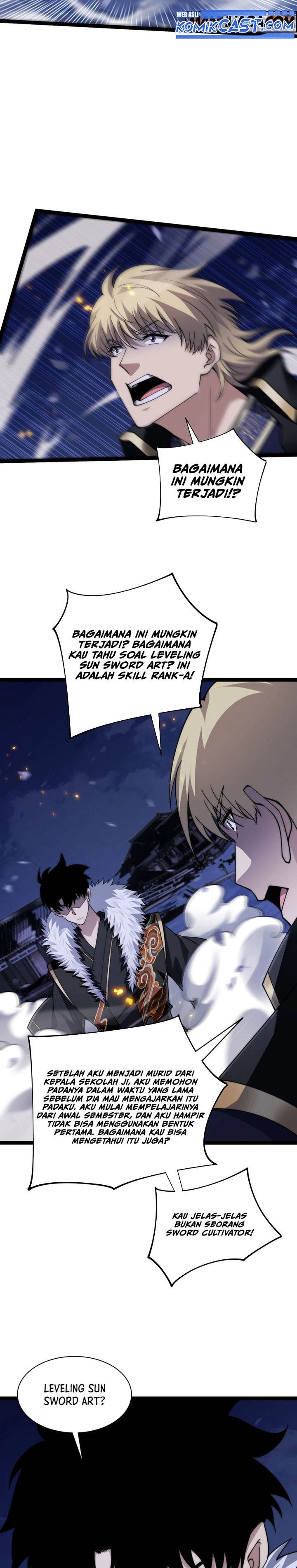 image-komik-maxed-strength-necromancer-chapter-87-14/23