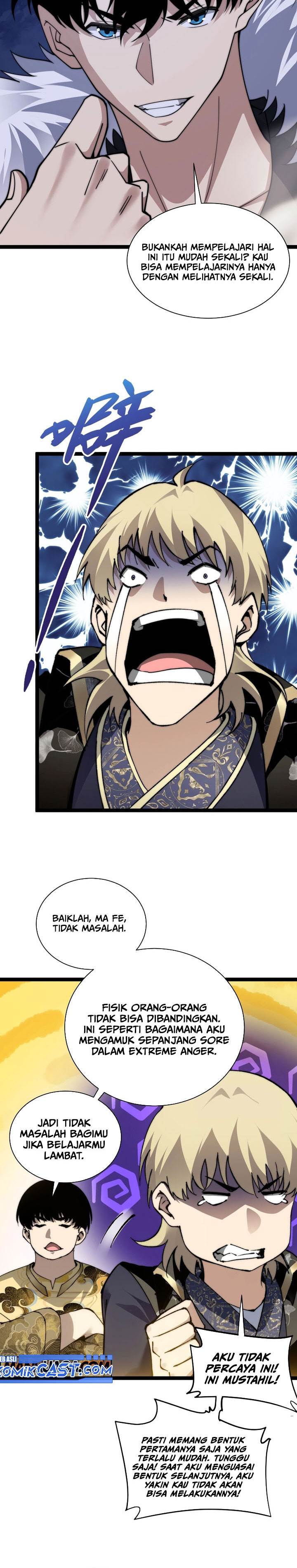 image-komik-maxed-strength-necromancer-chapter-87-15/23