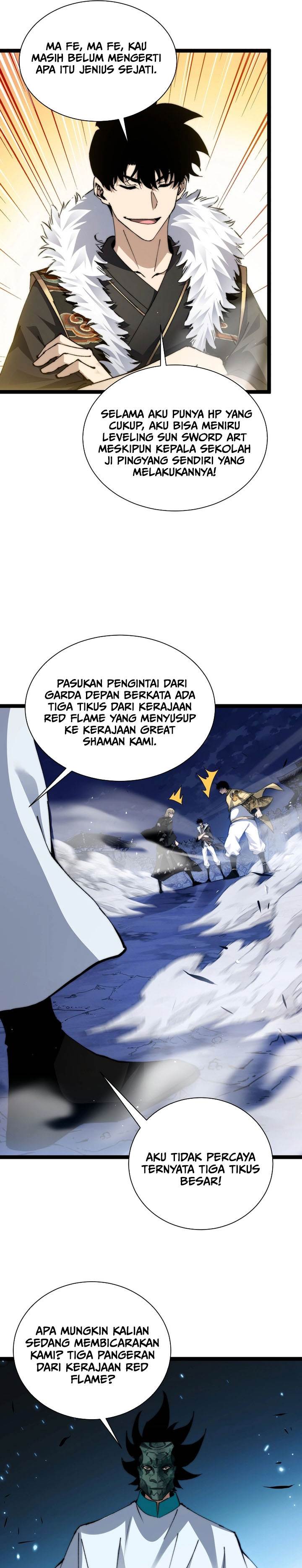 image-komik-maxed-strength-necromancer-chapter-87-16/23