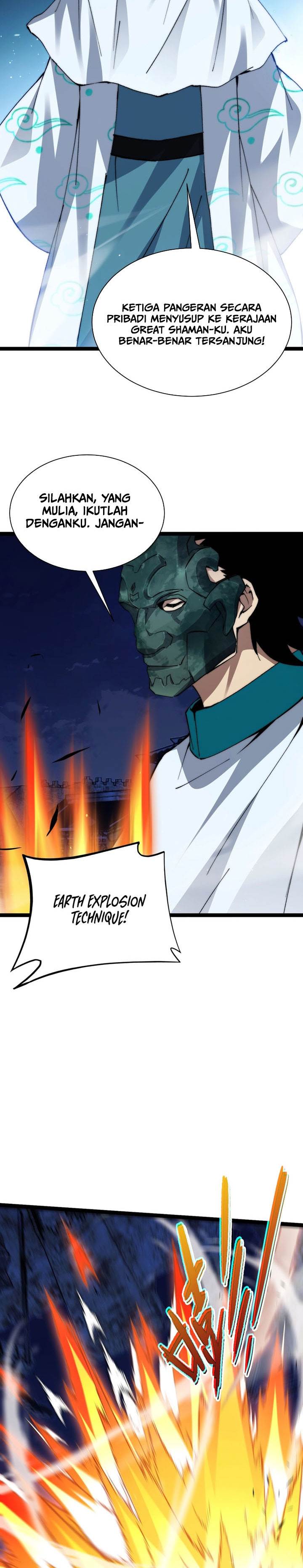 image-komik-maxed-strength-necromancer-chapter-87-17/23