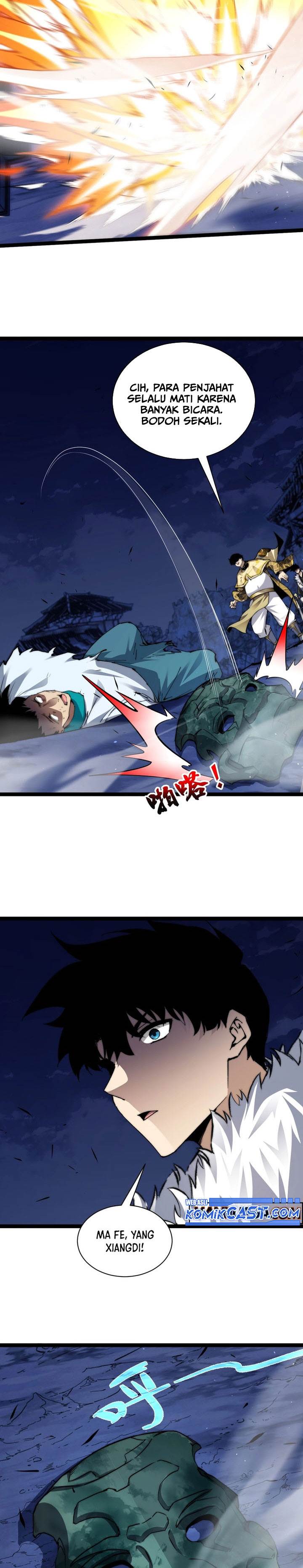 image-komik-maxed-strength-necromancer-chapter-87-18/23