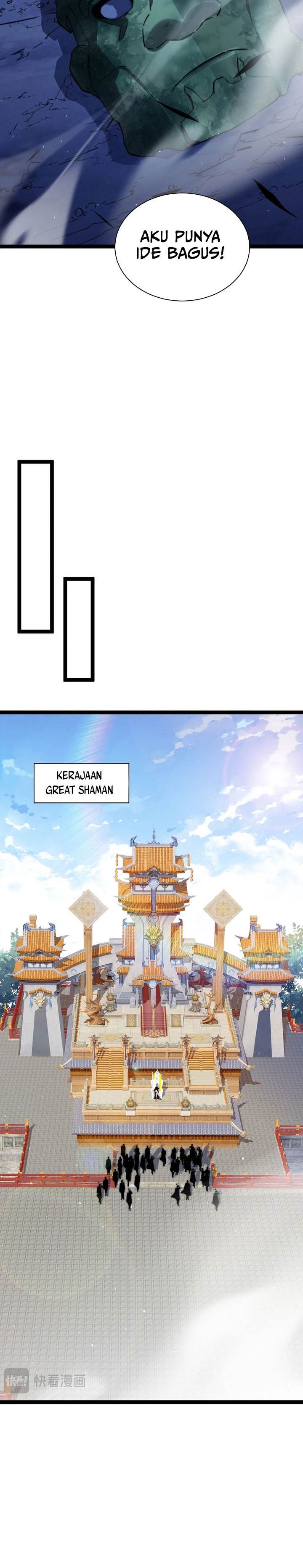 image-komik-maxed-strength-necromancer-chapter-87-19/23