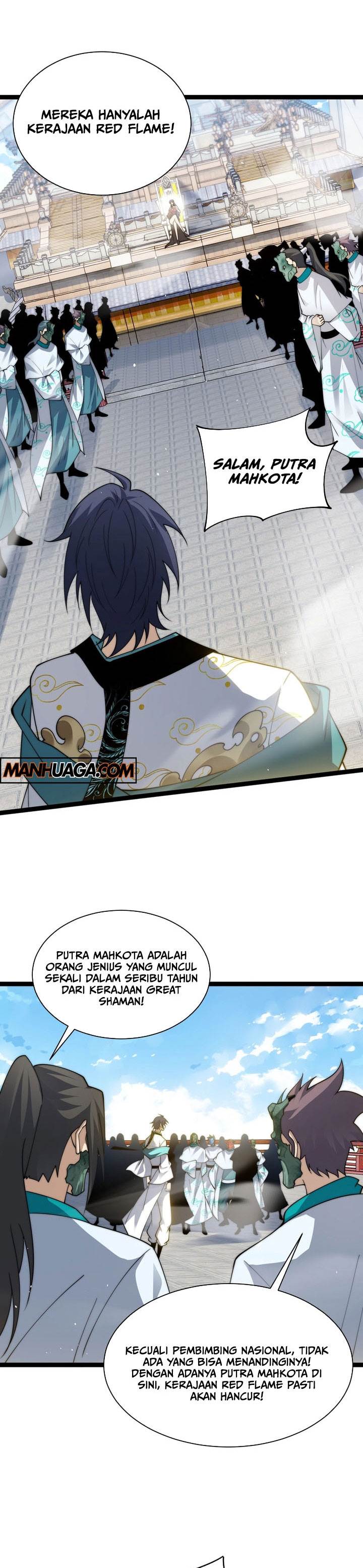 image-komik-maxed-strength-necromancer-chapter-87-21/23