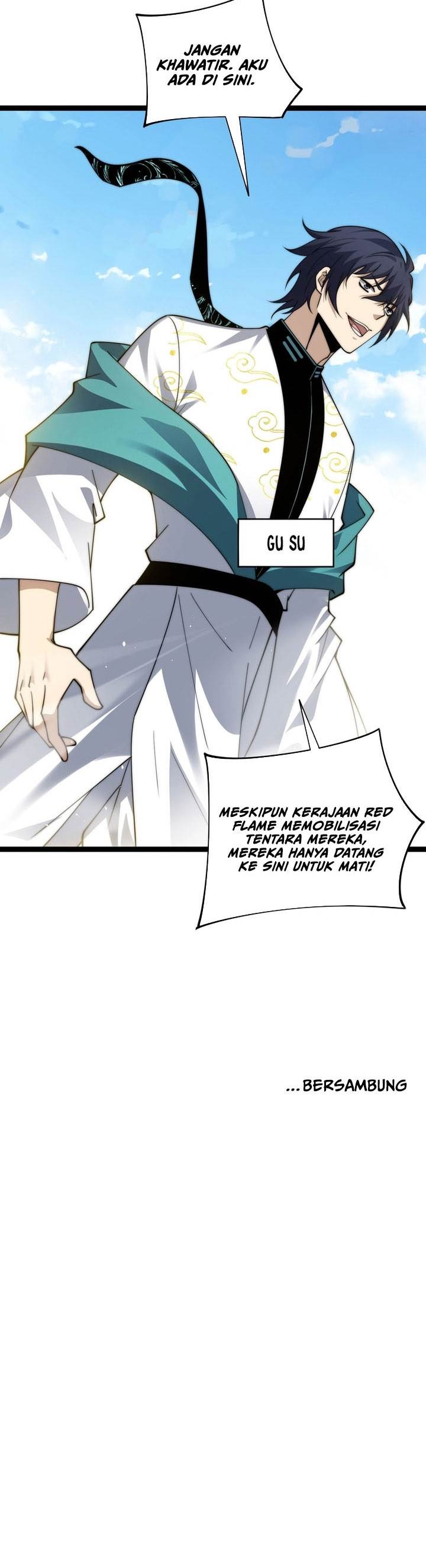 image-komik-maxed-strength-necromancer-chapter-87-22/23