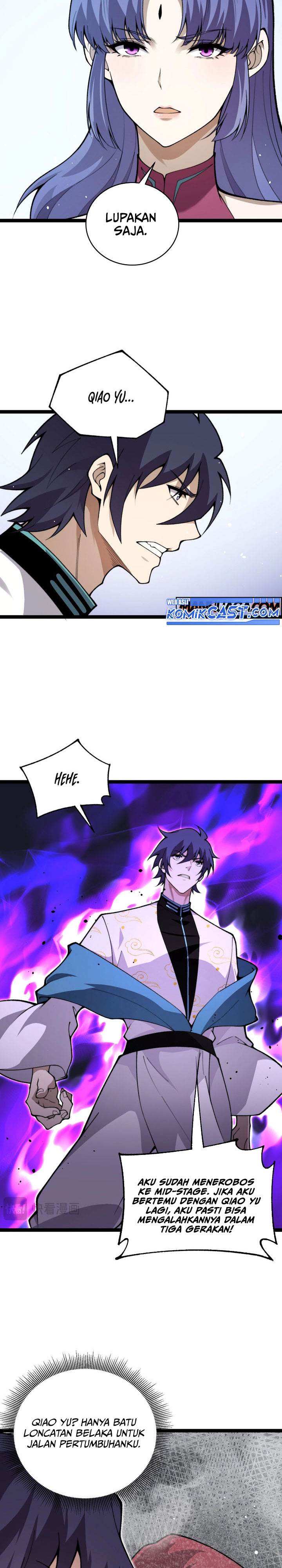 image-komik-maxed-strength-necromancer-chapter-88-1/23