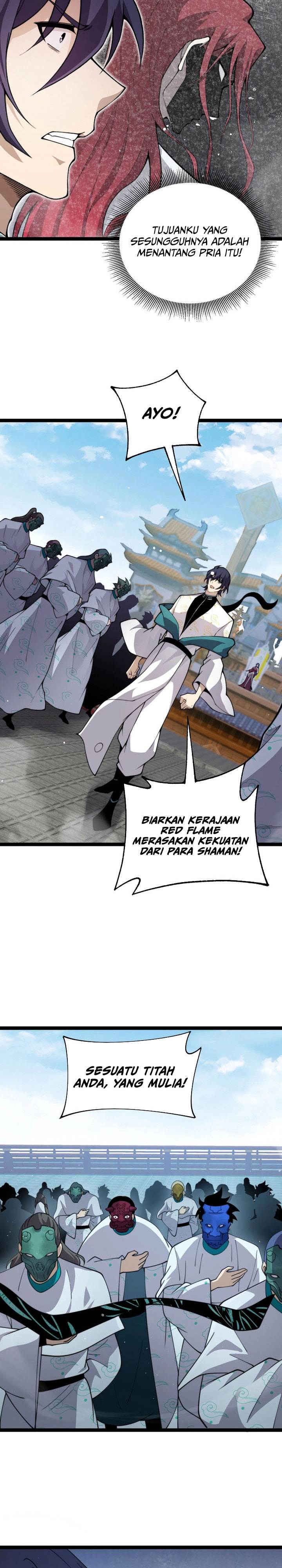 image-komik-maxed-strength-necromancer-chapter-88-2/23