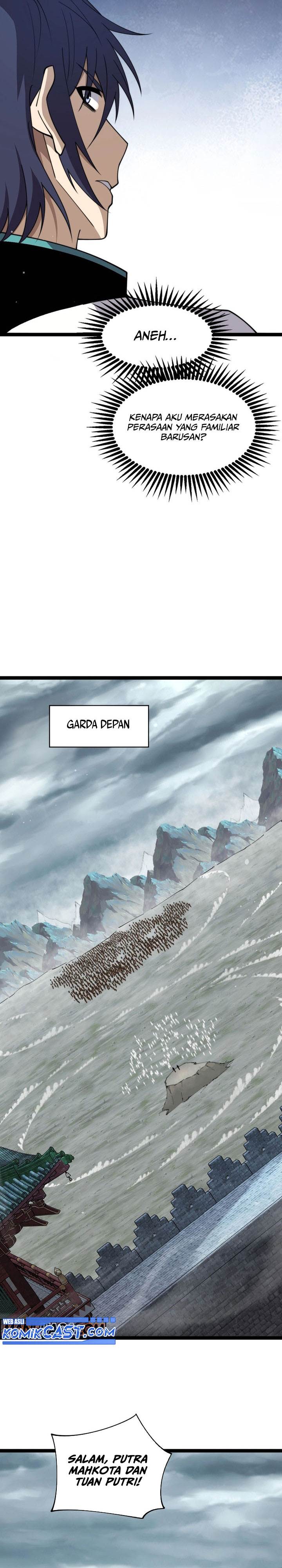 image-komik-maxed-strength-necromancer-chapter-88-3/23