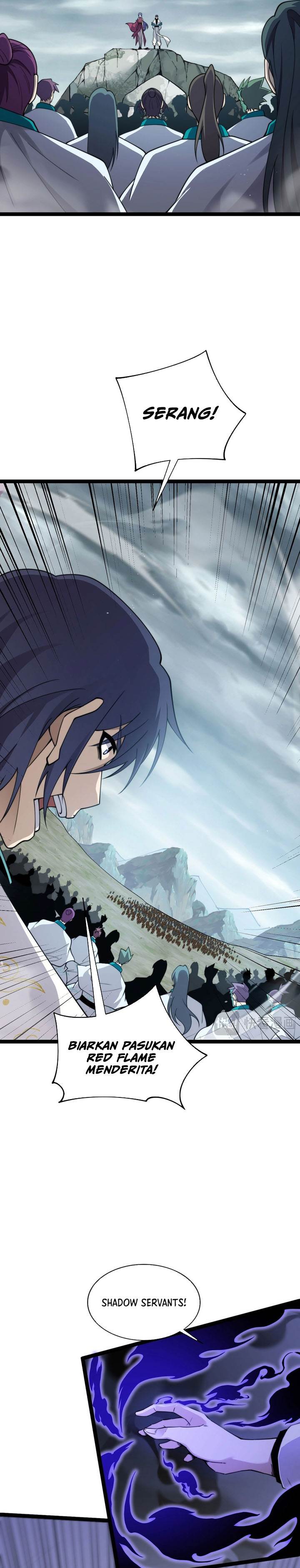 image-komik-maxed-strength-necromancer-chapter-88-4/23