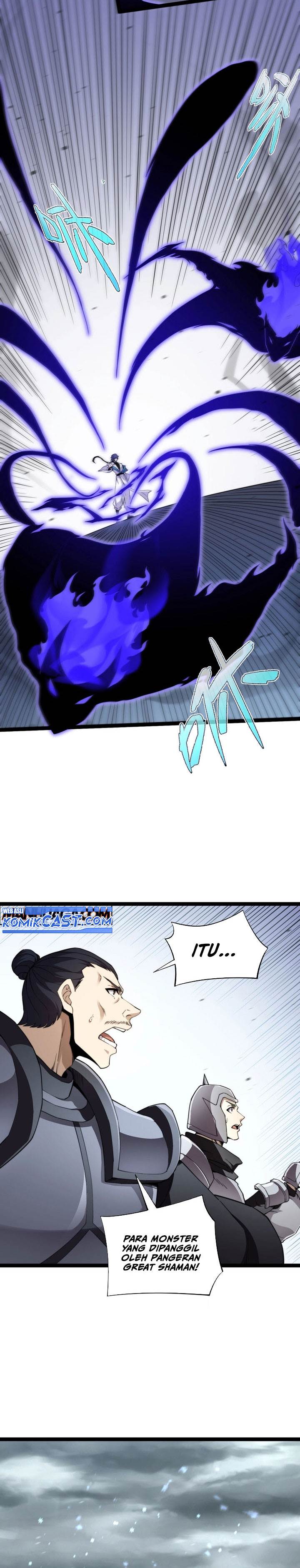 image-komik-maxed-strength-necromancer-chapter-88-5/23