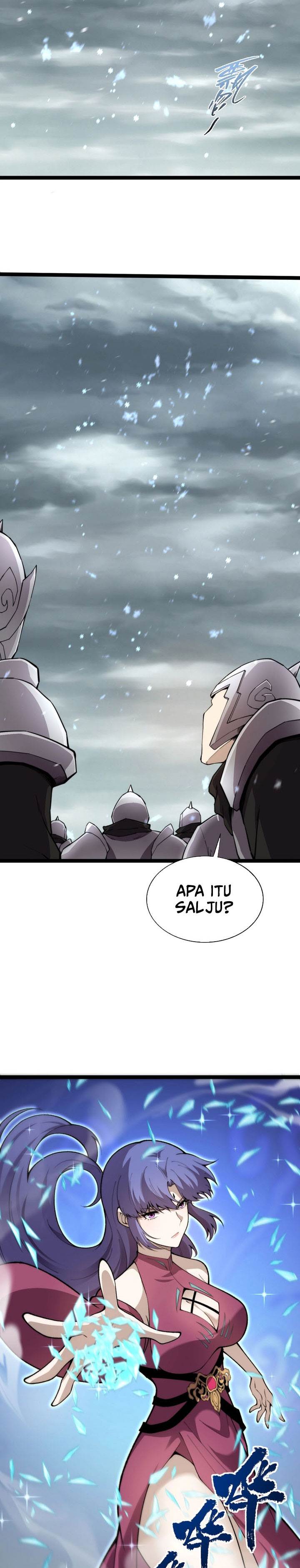 image-komik-maxed-strength-necromancer-chapter-88-6/23