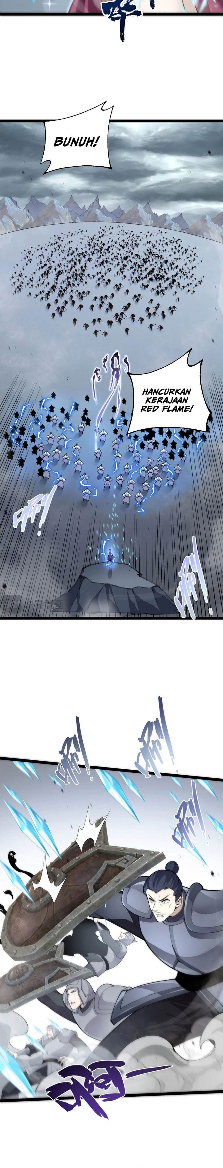 image-komik-maxed-strength-necromancer-chapter-88-7/23