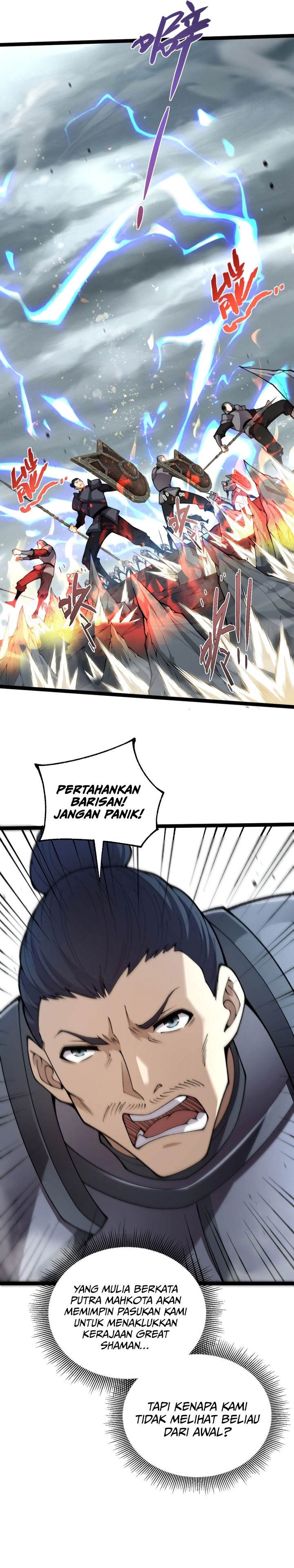 image-komik-maxed-strength-necromancer-chapter-88-8/23