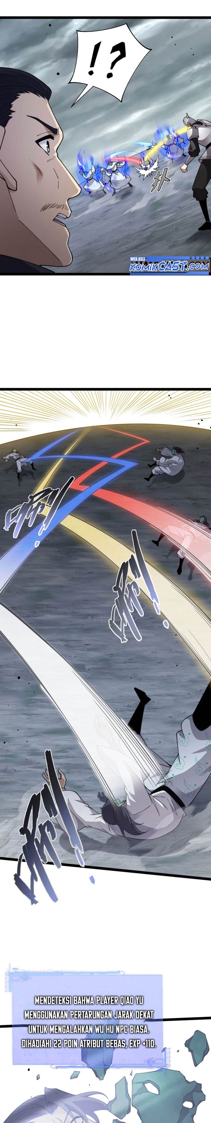 image-komik-maxed-strength-necromancer-chapter-88-9/23