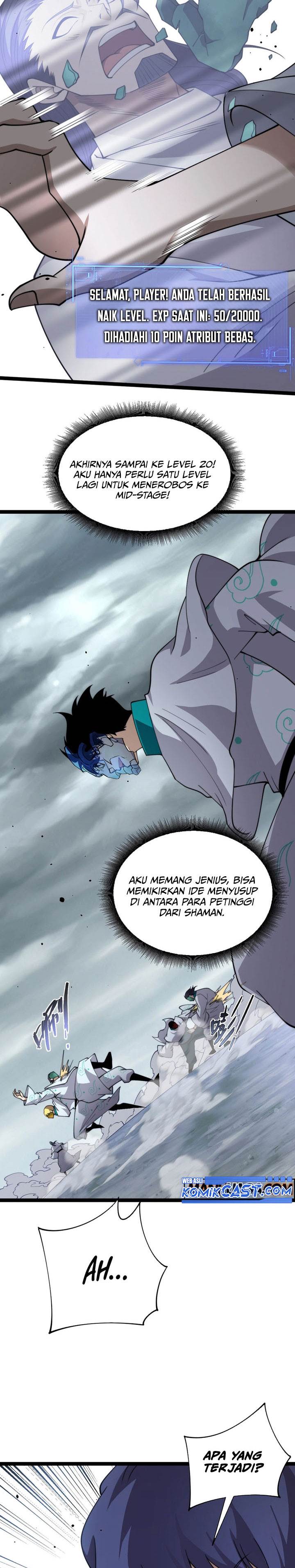 image-komik-maxed-strength-necromancer-chapter-88-10/23