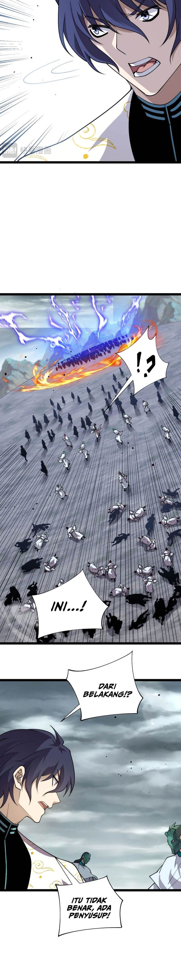 image-komik-maxed-strength-necromancer-chapter-88-11/23