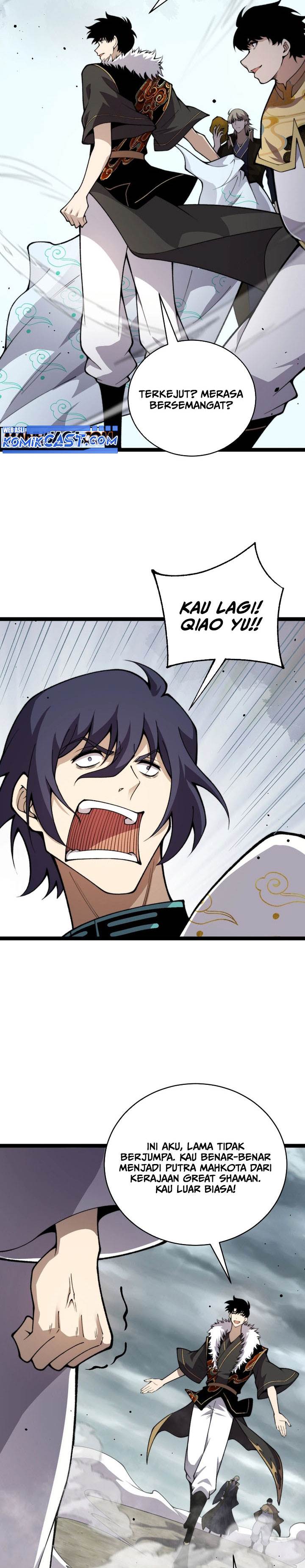 image-komik-maxed-strength-necromancer-chapter-88-14/23