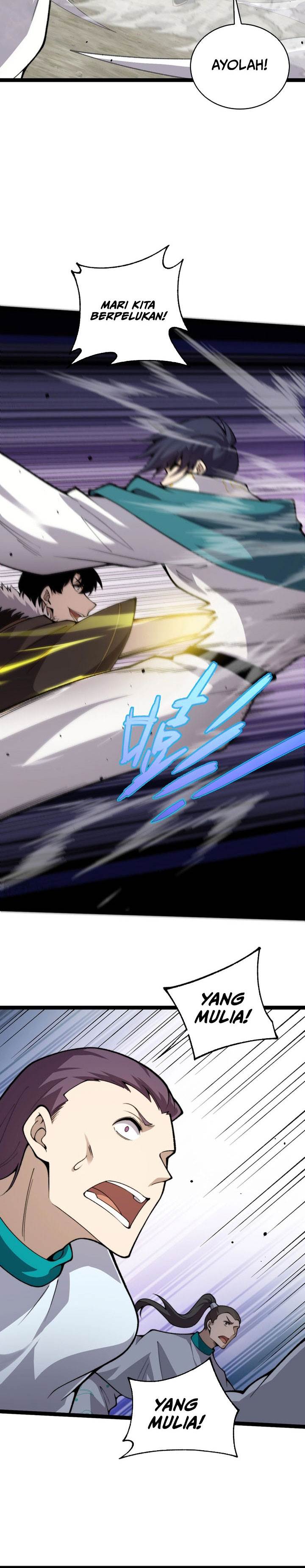 image-komik-maxed-strength-necromancer-chapter-88-15/23