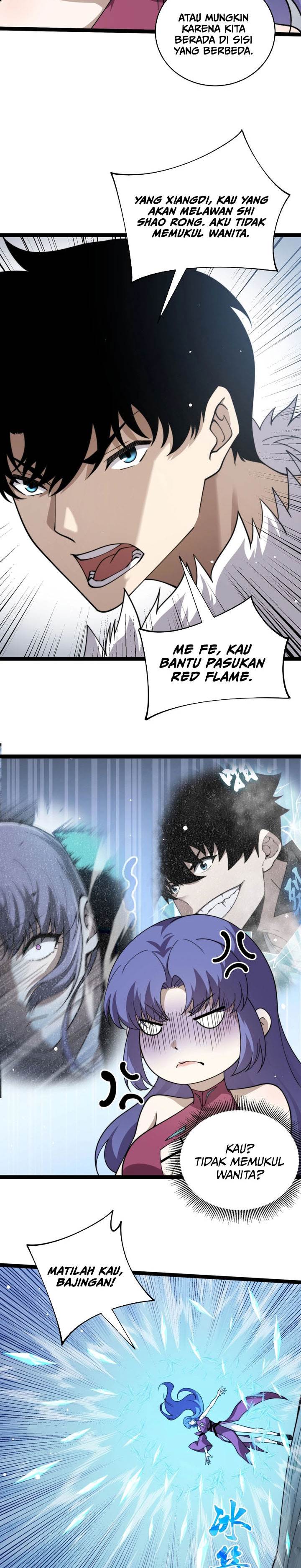 image-komik-maxed-strength-necromancer-chapter-88-17/23