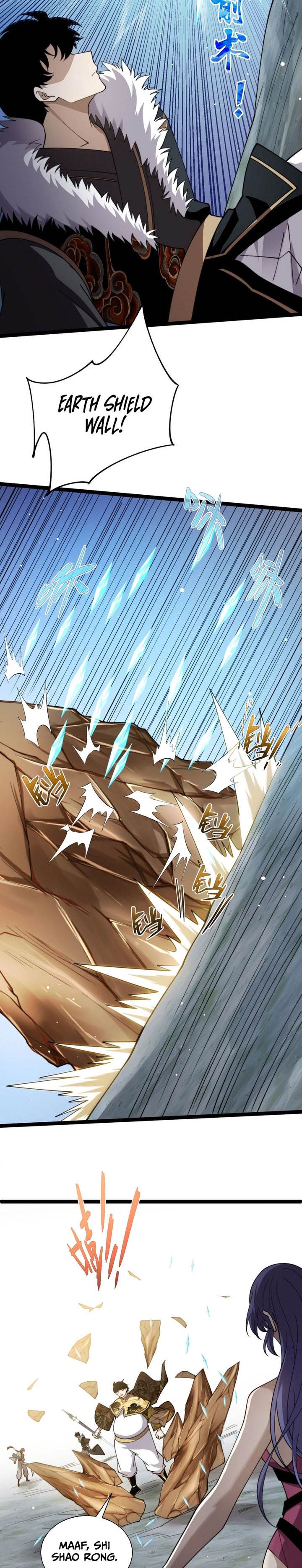 image-komik-maxed-strength-necromancer-chapter-88-18/23