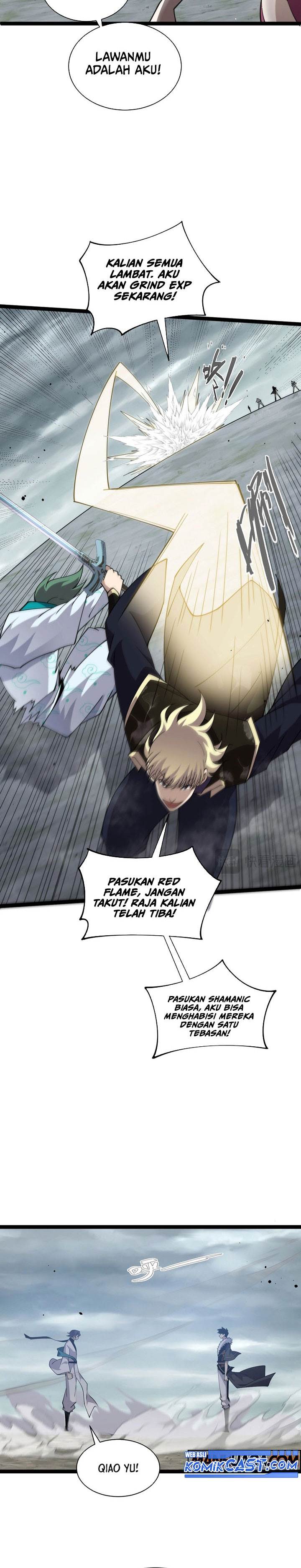 image-komik-maxed-strength-necromancer-chapter-88-19/23