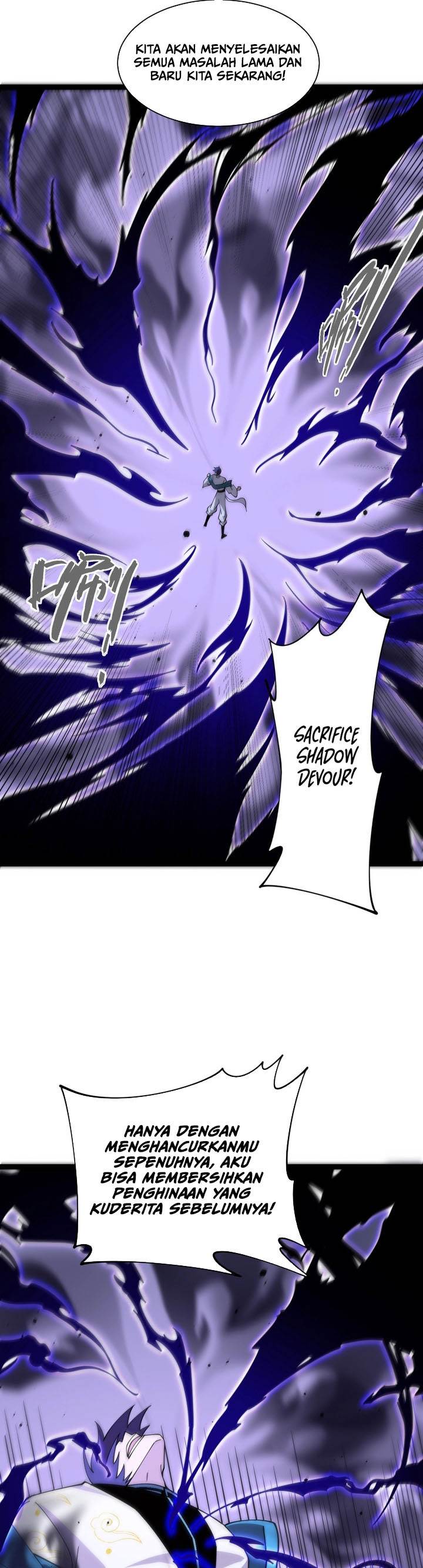 image-komik-maxed-strength-necromancer-chapter-88-20/23