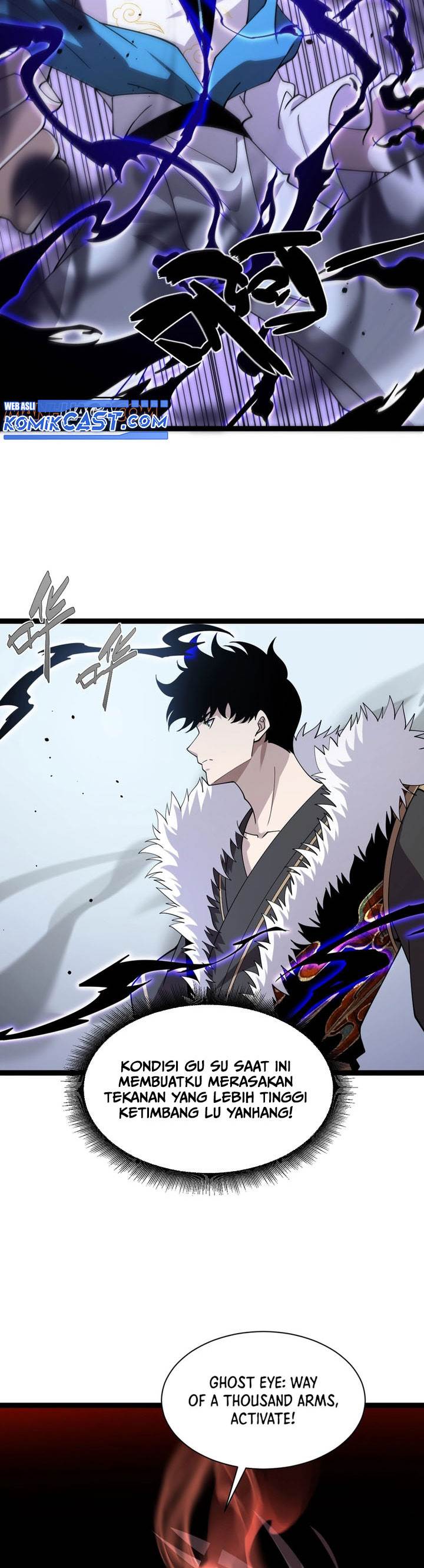 image-komik-maxed-strength-necromancer-chapter-88-21/23