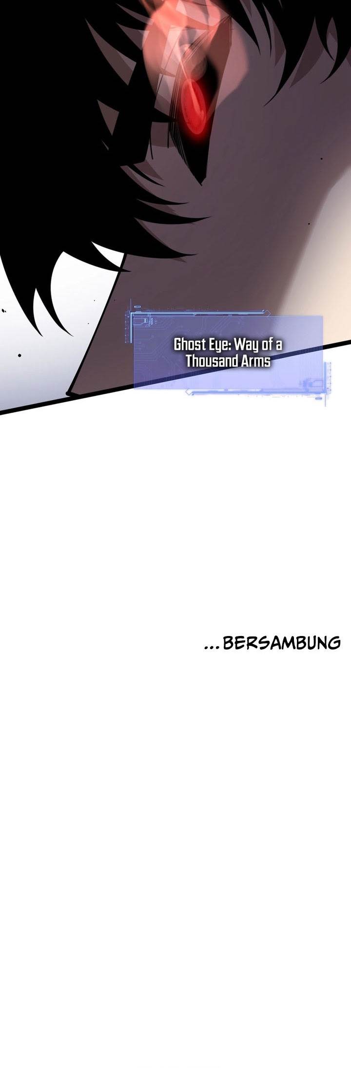 image-komik-maxed-strength-necromancer-chapter-88-22/23