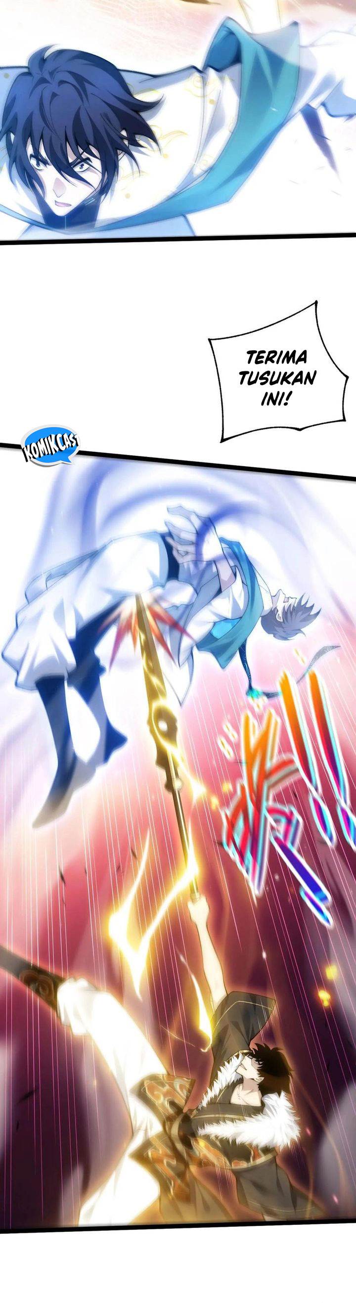 image-komik-maxed-strength-necromancer-chapter-89-3/33