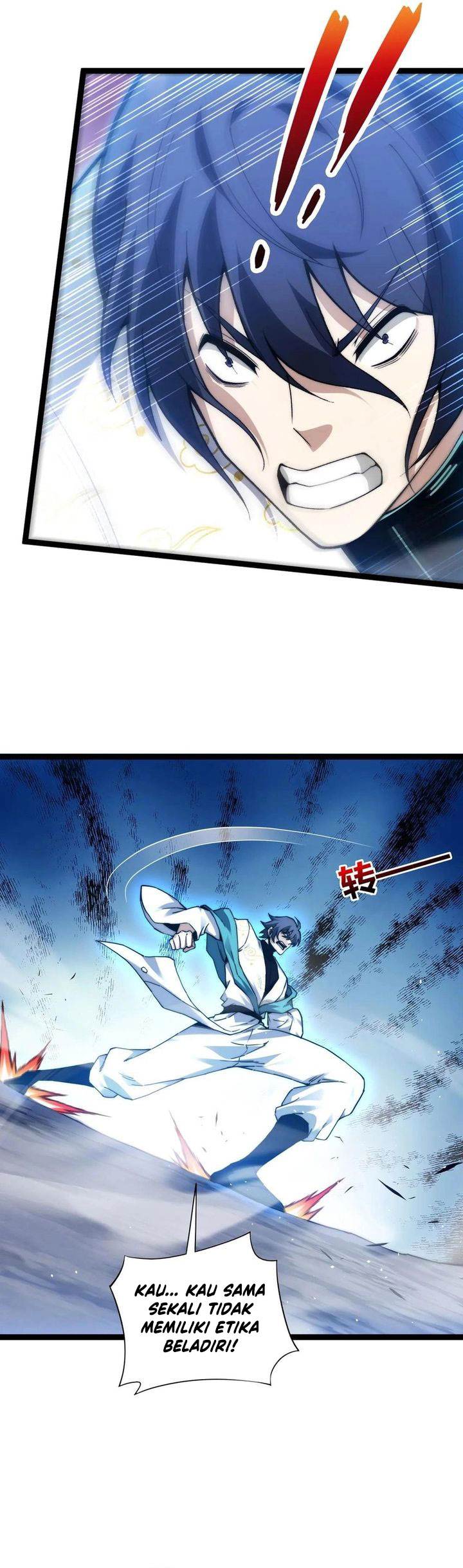 image-komik-maxed-strength-necromancer-chapter-89-4/33