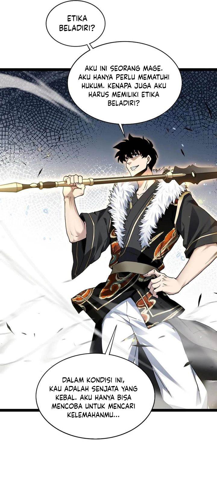 image-komik-maxed-strength-necromancer-chapter-89-5/33