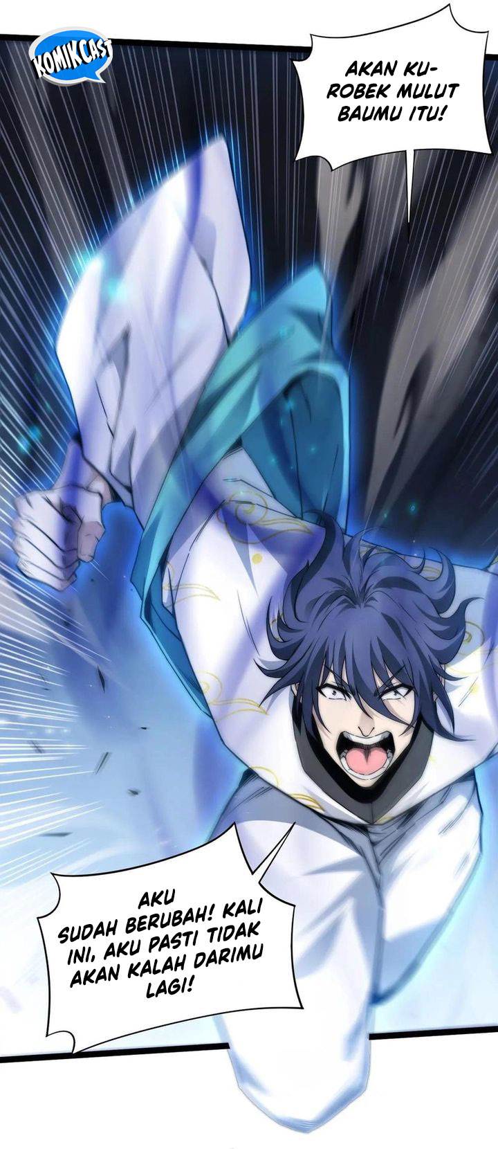 image-komik-maxed-strength-necromancer-chapter-89-6/33