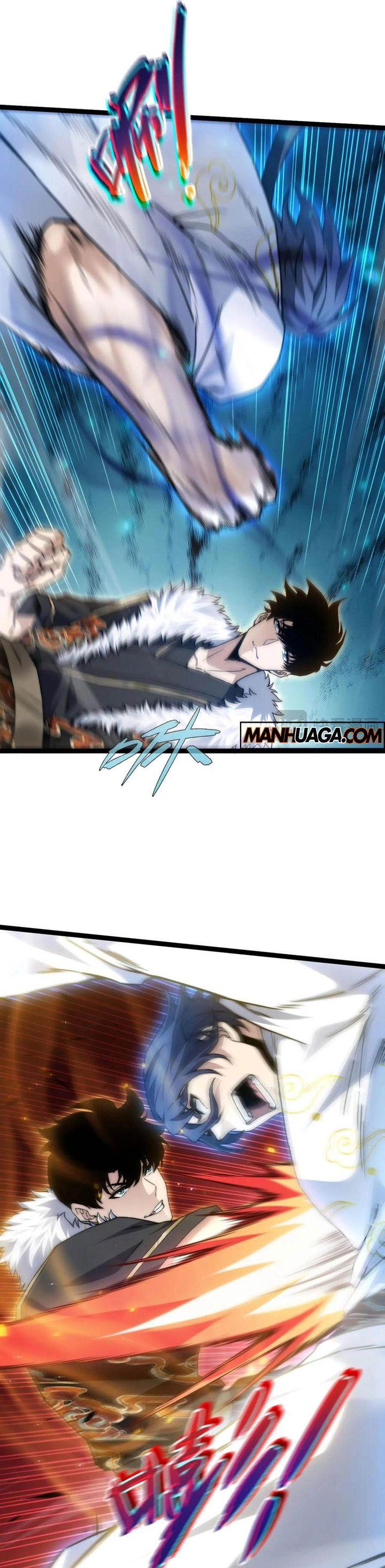 image-komik-maxed-strength-necromancer-chapter-89-7/33