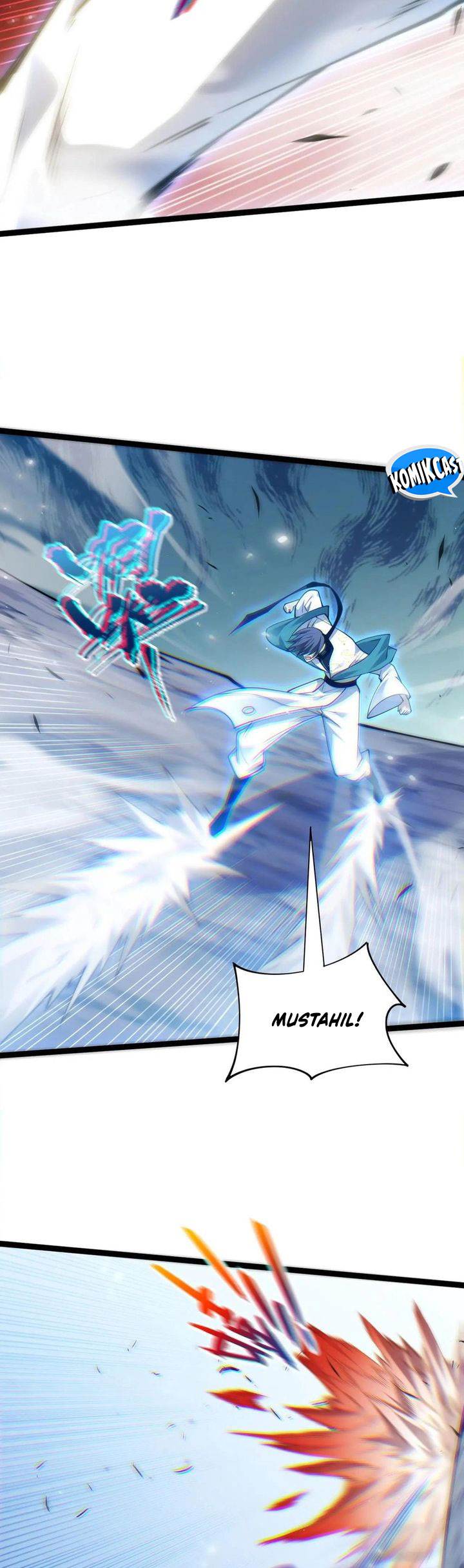 image-komik-maxed-strength-necromancer-chapter-89-8/33