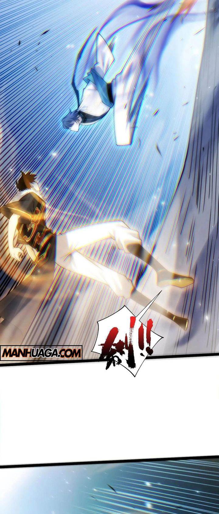 image-komik-maxed-strength-necromancer-chapter-89-9/33