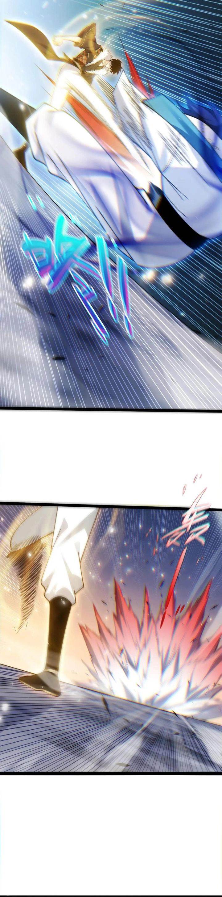 image-komik-maxed-strength-necromancer-chapter-89-10/33