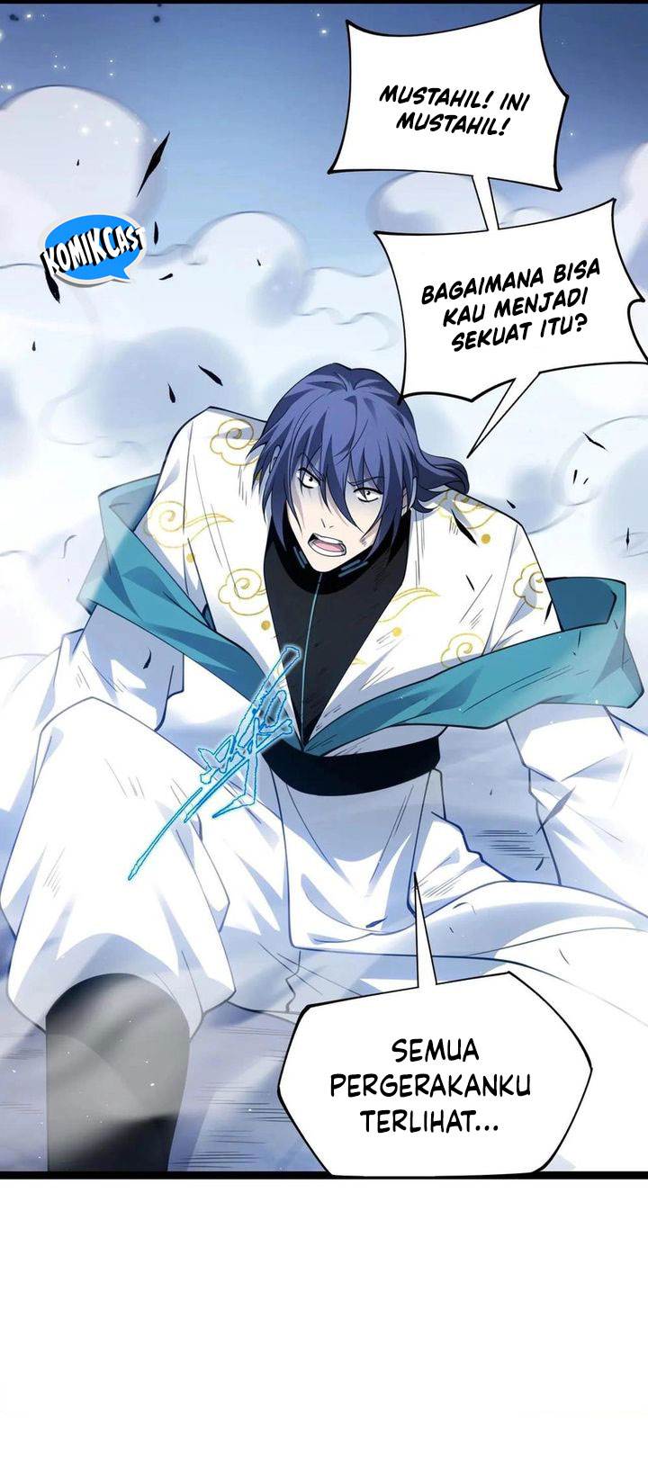 image-komik-maxed-strength-necromancer-chapter-89-11/33