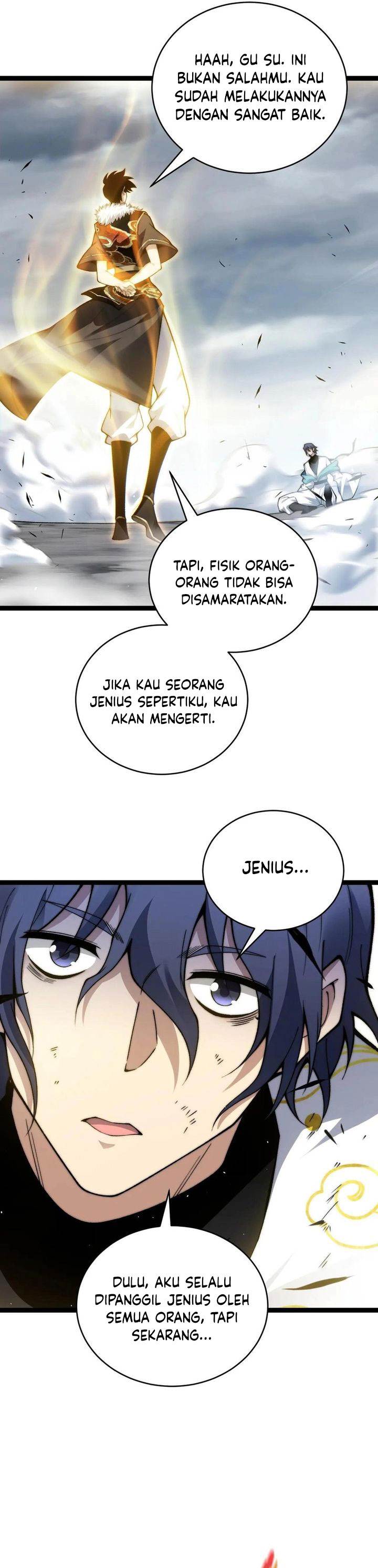image-komik-maxed-strength-necromancer-chapter-89-12/33