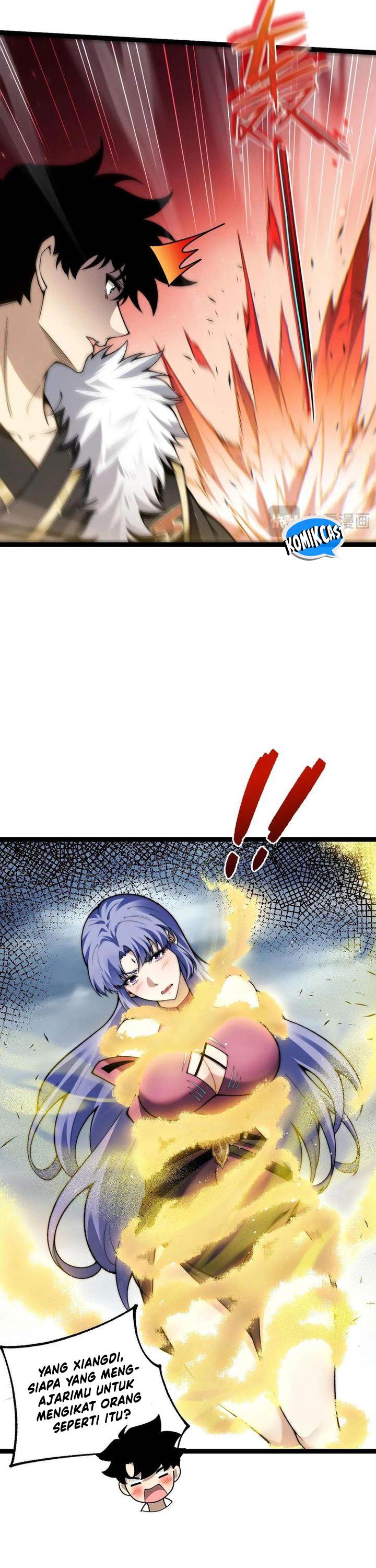 image-komik-maxed-strength-necromancer-chapter-89-13/33