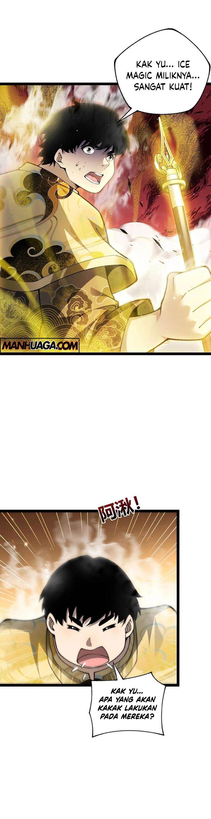 image-komik-maxed-strength-necromancer-chapter-89-14/33