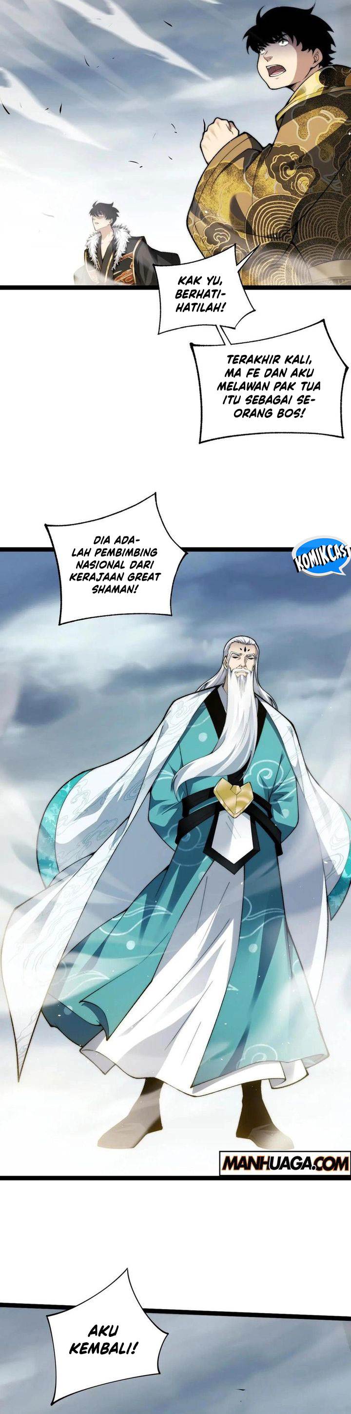 image-komik-maxed-strength-necromancer-chapter-89-16/33
