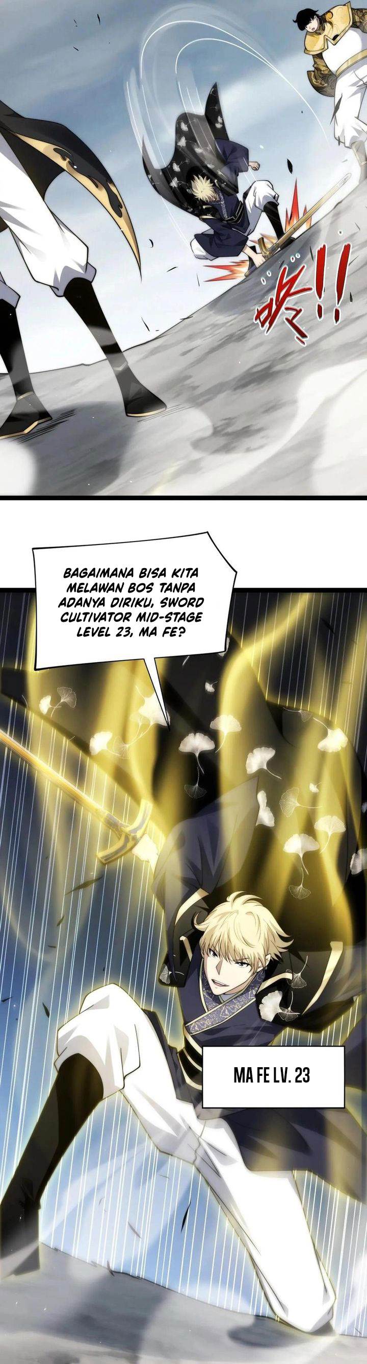 image-komik-maxed-strength-necromancer-chapter-89-17/33