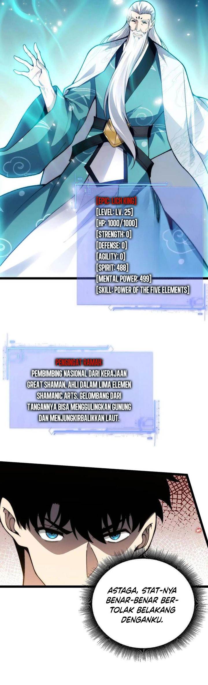 image-komik-maxed-strength-necromancer-chapter-89-20/33