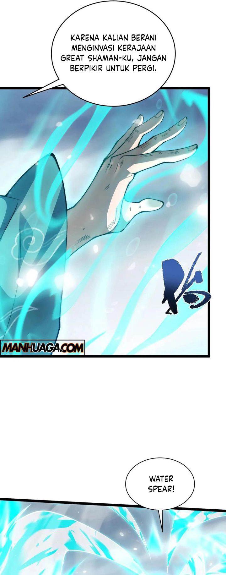 image-komik-maxed-strength-necromancer-chapter-89-22/33