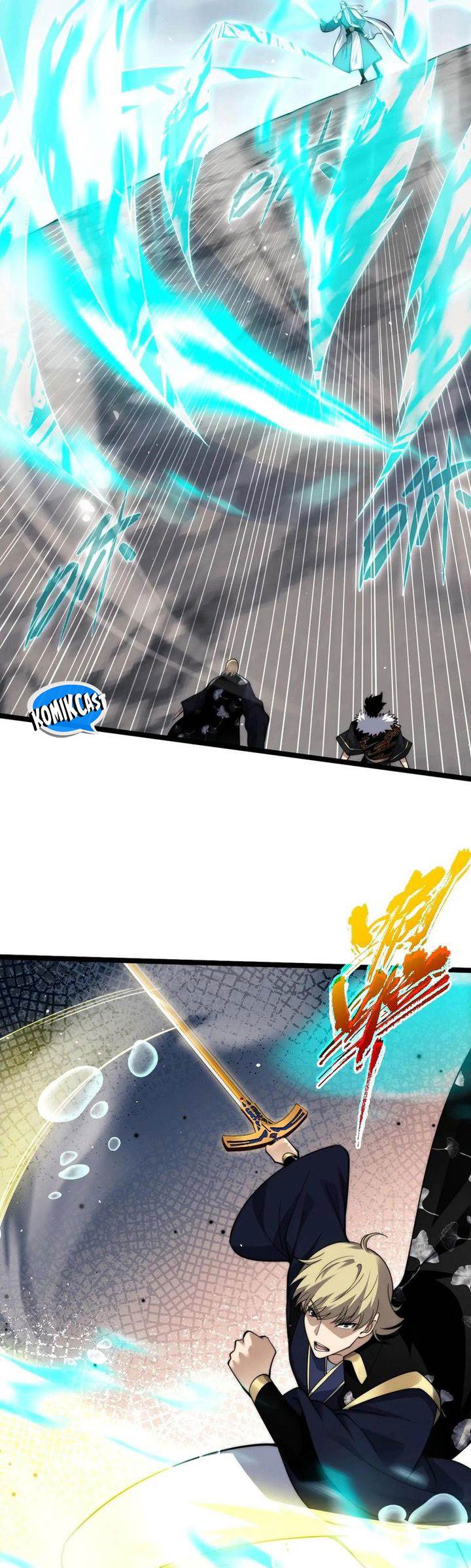 image-komik-maxed-strength-necromancer-chapter-89-23/33