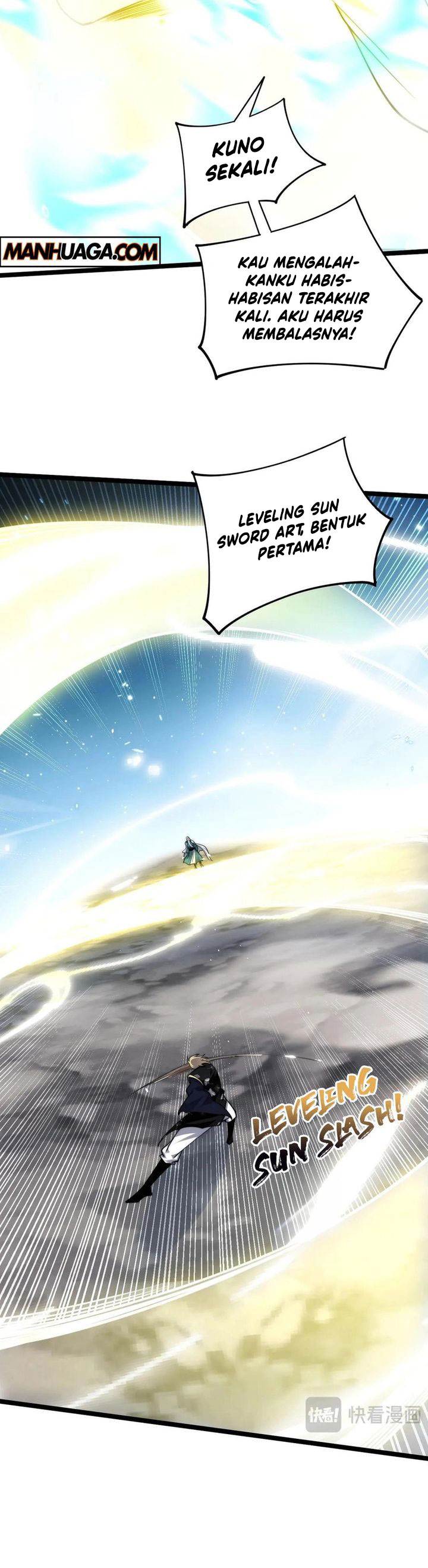 image-komik-maxed-strength-necromancer-chapter-89-24/33