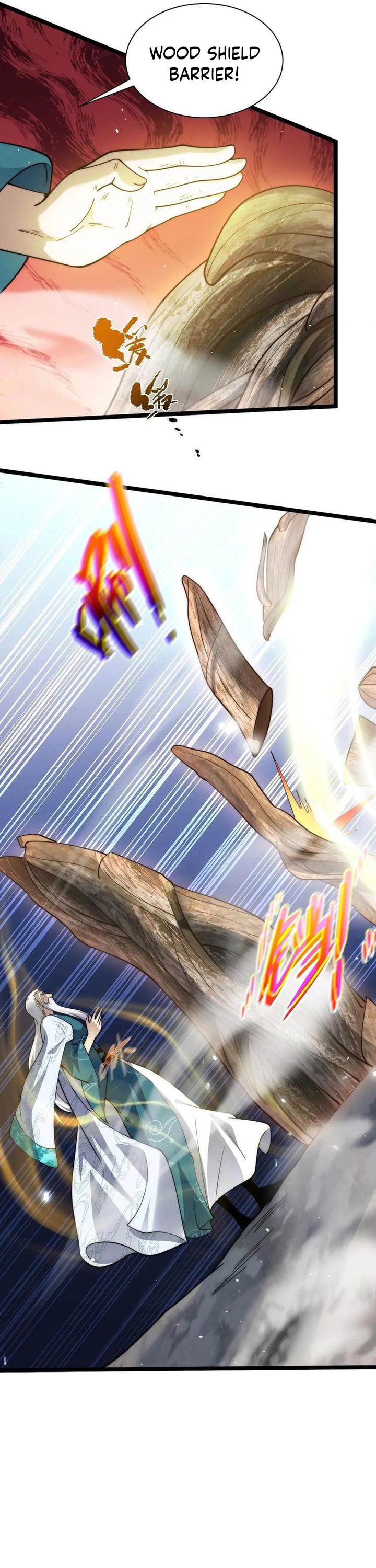 image-komik-maxed-strength-necromancer-chapter-89-25/33